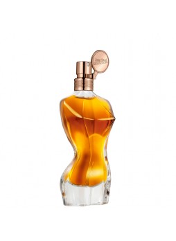 Jean Paul Gauliter Classique Essence De Perfume Intense Edp 50ml